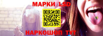 твердый Вязьма