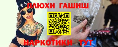 твердый Вязьма